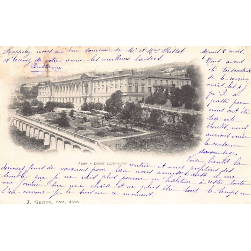 Rare collectable postcards of LATVIA. Vintage Postcards of LATVIA