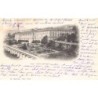 Rare collectable postcards of LATVIA. Vintage Postcards of LATVIA
