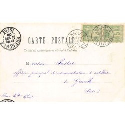 Rare collectable postcards of LATVIA. Vintage Postcards of LATVIA