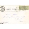 Rare collectable postcards of LATVIA. Vintage Postcards of LATVIA