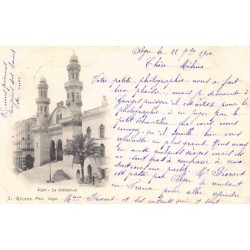 Rare collectable postcards of LATVIA. Vintage Postcards of LATVIA