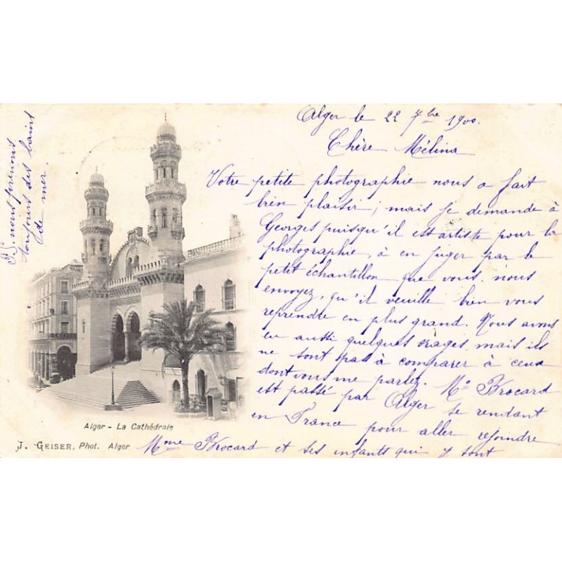 Rare collectable postcards of LATVIA. Vintage Postcards of LATVIA