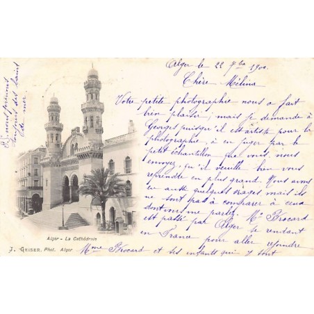 Rare collectable postcards of LATVIA. Vintage Postcards of LATVIA
