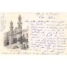 Rare collectable postcards of LATVIA. Vintage Postcards of LATVIA