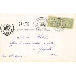 Rare collectable postcards of LATVIA. Vintage Postcards of LATVIA