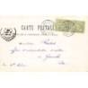 Rare collectable postcards of LATVIA. Vintage Postcards of LATVIA