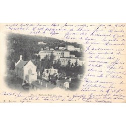 Rare collectable postcards of LATVIA. Vintage Postcards of LATVIA