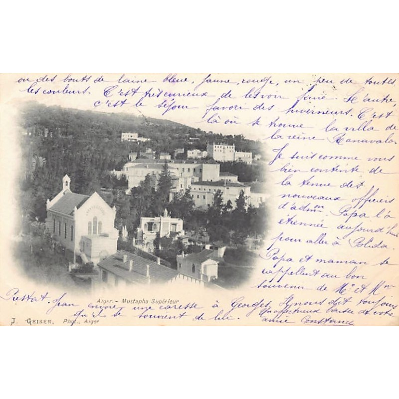 Rare collectable postcards of LATVIA. Vintage Postcards of LATVIA
