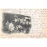 Rare collectable postcards of LATVIA. Vintage Postcards of LATVIA