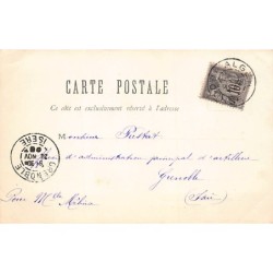 Rare collectable postcards of LATVIA. Vintage Postcards of LATVIA