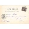 Rare collectable postcards of LATVIA. Vintage Postcards of LATVIA