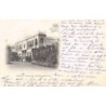 Rare collectable postcards of LATVIA. Vintage Postcards of LATVIA