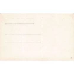 Rare collectable postcards of INDONESIA. Vintage Postcards of INDONESIA