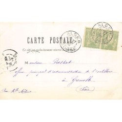 Rare collectable postcards of LATVIA. Vintage Postcards of LATVIA