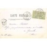 Rare collectable postcards of LATVIA. Vintage Postcards of LATVIA