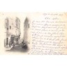 Rare collectable postcards of LATVIA. Vintage Postcards of LATVIA