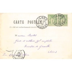 Rare collectable postcards of LATVIA. Vintage Postcards of LATVIA