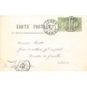 Rare collectable postcards of LATVIA. Vintage Postcards of LATVIA