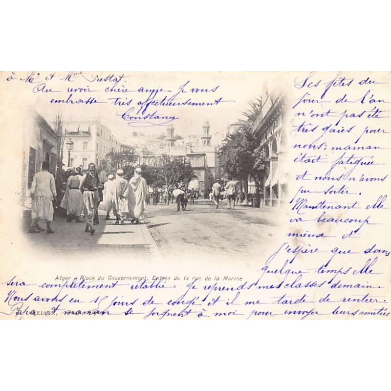 Rare collectable postcards of LATVIA. Vintage Postcards of LATVIA
