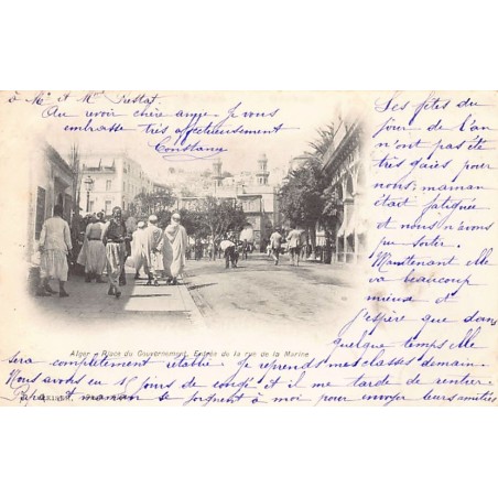 Rare collectable postcards of LATVIA. Vintage Postcards of LATVIA