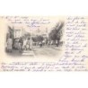 Rare collectable postcards of LATVIA. Vintage Postcards of LATVIA