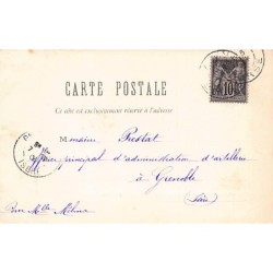 Rare collectable postcards of LATVIA. Vintage Postcards of LATVIA