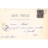 Rare collectable postcards of LATVIA. Vintage Postcards of LATVIA