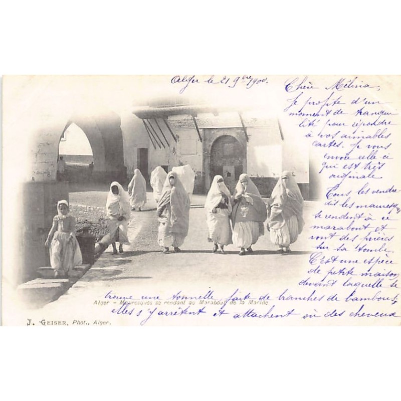 Rare collectable postcards of LATVIA. Vintage Postcards of LATVIA