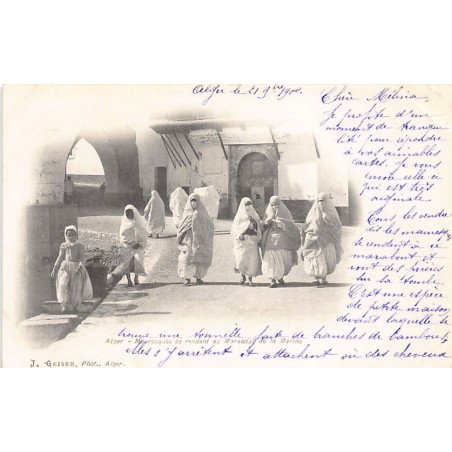 Rare collectable postcards of LATVIA. Vintage Postcards of LATVIA