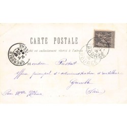 Rare collectable postcards of LATVIA. Vintage Postcards of LATVIA