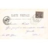 Rare collectable postcards of LATVIA. Vintage Postcards of LATVIA