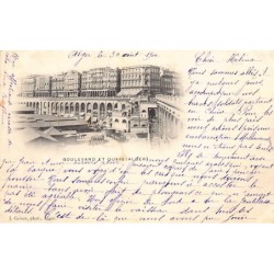 Rare collectable postcards of LATVIA. Vintage Postcards of LATVIA