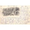 Rare collectable postcards of LATVIA. Vintage Postcards of LATVIA