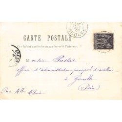 Rare collectable postcards of LATVIA. Vintage Postcards of LATVIA