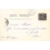 Rare collectable postcards of LATVIA. Vintage Postcards of LATVIA