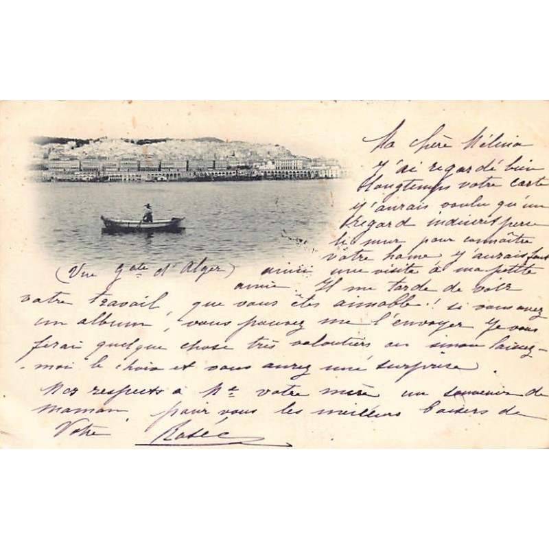 Rare collectable postcards of LATVIA. Vintage Postcards of LATVIA