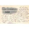 Rare collectable postcards of LATVIA. Vintage Postcards of LATVIA
