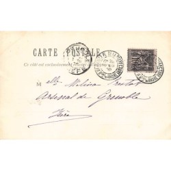 Rare collectable postcards of LATVIA. Vintage Postcards of LATVIA