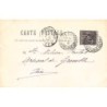 Rare collectable postcards of LATVIA. Vintage Postcards of LATVIA