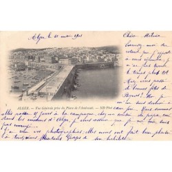 Rare collectable postcards of LATVIA. Vintage Postcards of LATVIA
