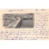 Rare collectable postcards of LATVIA. Vintage Postcards of LATVIA