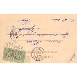 Rare collectable postcards of LATVIA. Vintage Postcards of LATVIA