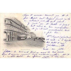 Rare collectable postcards of LATVIA. Vintage Postcards of LATVIA