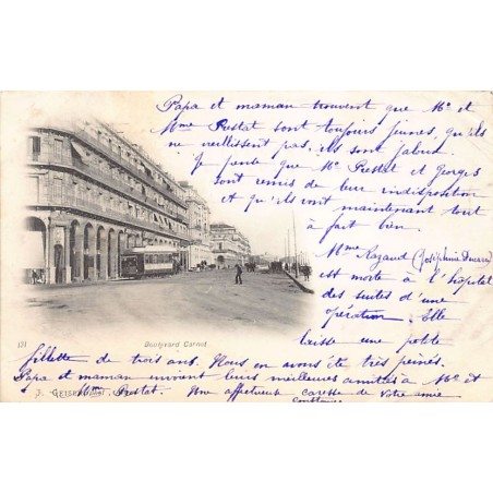 Rare collectable postcards of LATVIA. Vintage Postcards of LATVIA