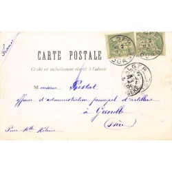 Rare collectable postcards of LATVIA. Vintage Postcards of LATVIA