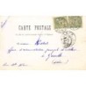 Rare collectable postcards of LATVIA. Vintage Postcards of LATVIA