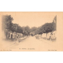 Rare collectable postcards of LATVIA. Vintage Postcards of LATVIA