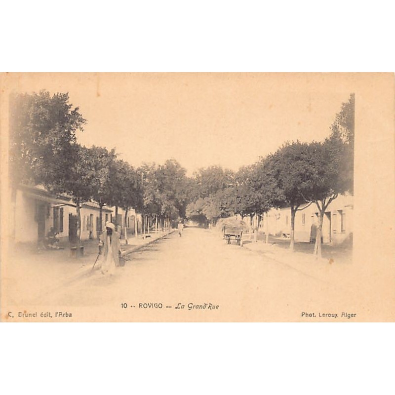 Rare collectable postcards of LATVIA. Vintage Postcards of LATVIA