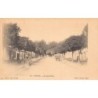 Rare collectable postcards of LATVIA. Vintage Postcards of LATVIA