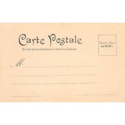 Rare collectable postcards of LATVIA. Vintage Postcards of LATVIA